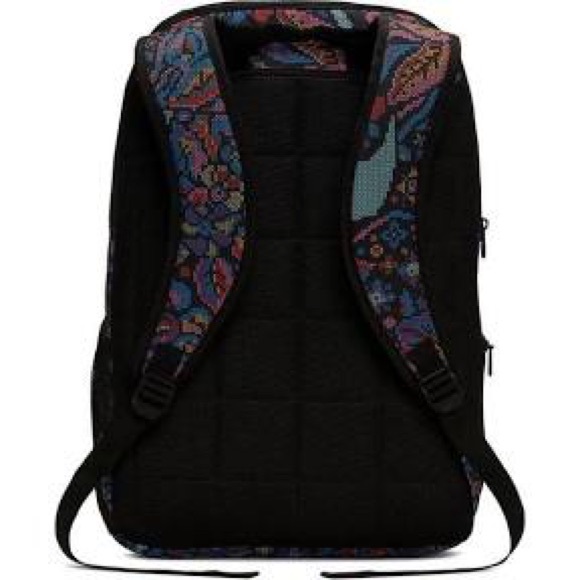 Nike Brasilia XL Training Backpack - Picture 5 of 8